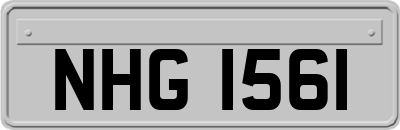 NHG1561