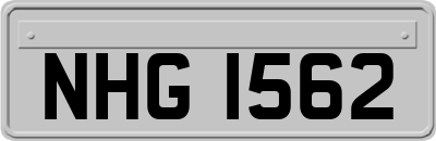 NHG1562