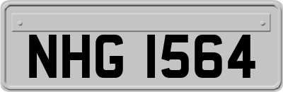 NHG1564