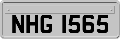 NHG1565