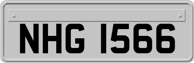 NHG1566