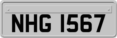 NHG1567