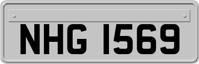 NHG1569
