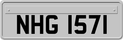 NHG1571