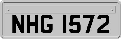 NHG1572