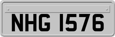 NHG1576