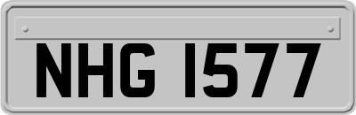NHG1577