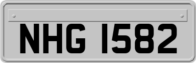 NHG1582