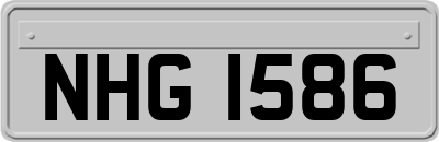 NHG1586