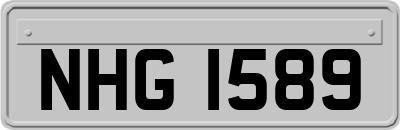 NHG1589