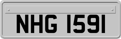 NHG1591