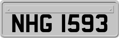 NHG1593