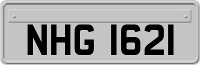 NHG1621