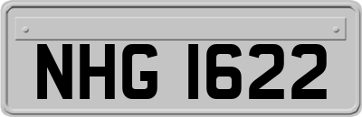 NHG1622