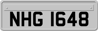 NHG1648