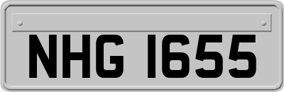 NHG1655
