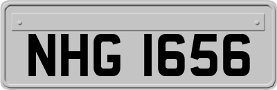 NHG1656