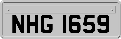 NHG1659