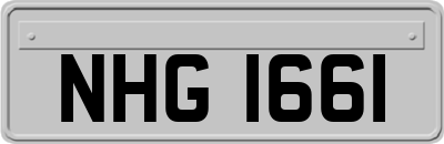 NHG1661
