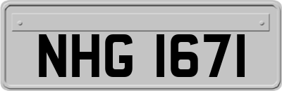 NHG1671