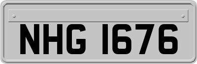 NHG1676