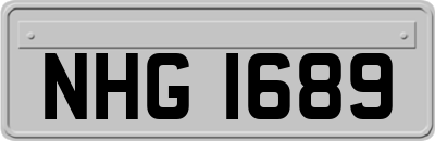 NHG1689