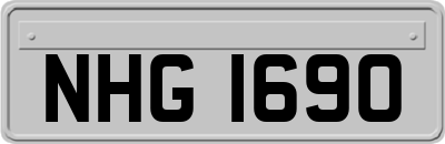 NHG1690