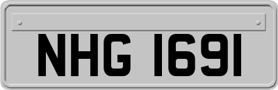 NHG1691