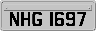 NHG1697