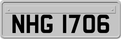NHG1706