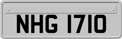 NHG1710