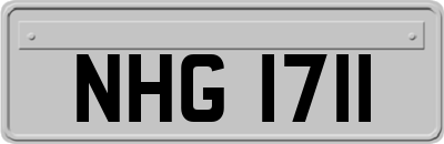 NHG1711