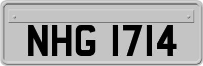 NHG1714