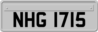 NHG1715