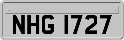 NHG1727