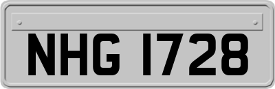 NHG1728