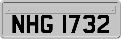 NHG1732