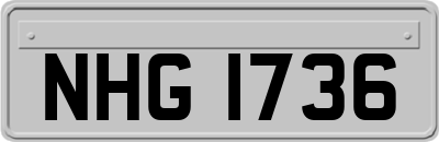 NHG1736