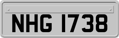 NHG1738