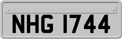 NHG1744