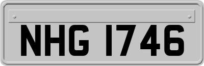 NHG1746
