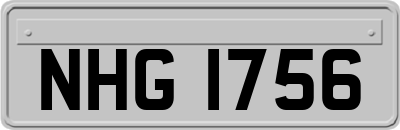 NHG1756