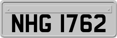 NHG1762