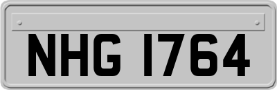 NHG1764