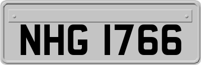 NHG1766