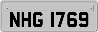 NHG1769