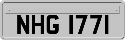 NHG1771