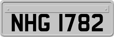 NHG1782