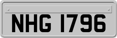 NHG1796