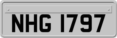 NHG1797